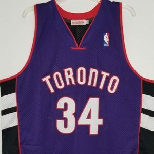 derrick rose purple rain jersey